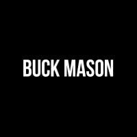 https://cdn.builtin.com/cdn-cgi/image/f=auto,fit=scale-down,w=200,h=200/https://builtinla.com/sites/www.builtinla.com/files/2023-04/Buck Mason.jpg Logo